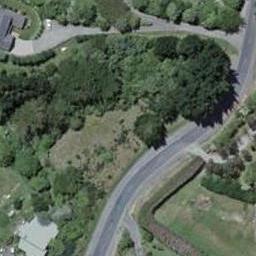 53 Woodburn Drive, Takapu Valley, Wellington