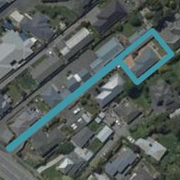 87B Hoon Hay Road, Hoon Hay, Christchurch
