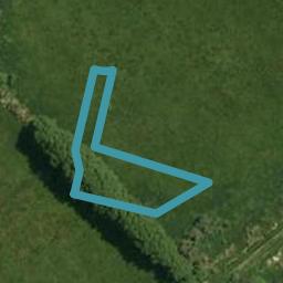 5 Nautical Lane, One Tree Point, Whangārei