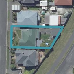 35 Normanby Street, Saint Kilda, Dunedin