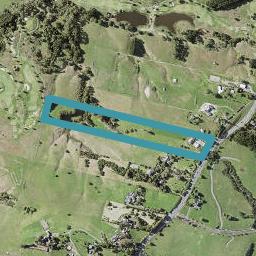 732 Whitford-Maraetai Road, Howick