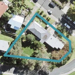 37 Rimu Road, Stanmore Bay, Whangaparāoa