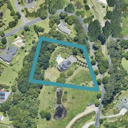 55 Freeburn Road, Pyes Pa, Tauranga