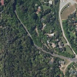 40 Moetapu Bay Road, Picton