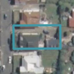 9 York Street, Seaview, Timaru