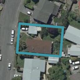 38 Gladson Avenue, Sockburn, Christchurch