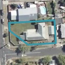 367 Stokes Valley Road, Stokes Valley, Lower Hutt