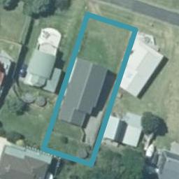 46 Opito Bay Road, Opito Bay, Whitianga