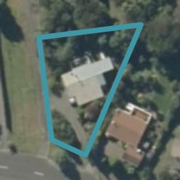 44 Rangimoana Avenue, Motuoapa, Turangi