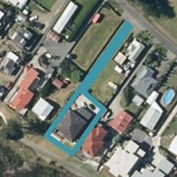 9 Hall Place, Foxton Beach, Foxton