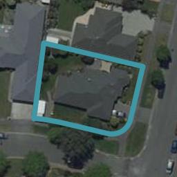 26 Harvard Avenue, Wigram, Christchurch