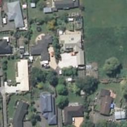 28 Eders Road, Woodend, Woodend