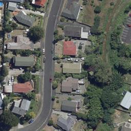 7 Goodall Street, Dinsdale, Hamilton