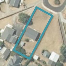 119 Aberdeen Place, Whangamata