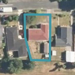 28 Brightwater Crescent, Totara Park, Upper Hutt
