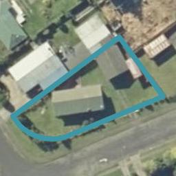 8 Margaret Street, Tokoroa, Tokoroa