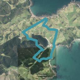 1948 Russell Road, Helena Bay, Hikurangi