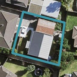 24A Adel Place, Weymouth, Auckland
