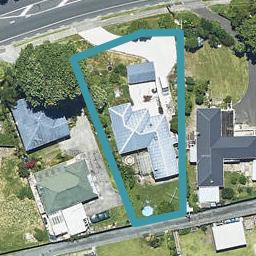 76 Welcome Bay Road, Welcome Bay, Tauranga