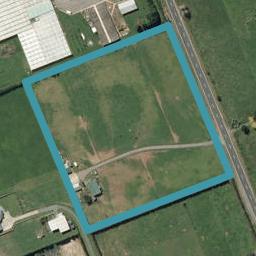 474 Corbett Road, Lepperton, New Plymouth