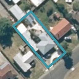 45 Montrose Street, Flaxmere, Hastings