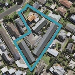 14/0 Amaru Road, Onehunga, Auckland