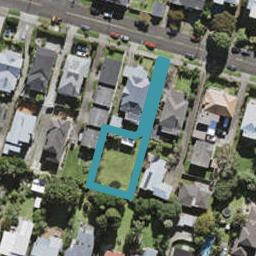 12A Wairiki Road, Mount Eden, Auckland