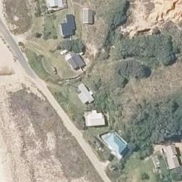 17 Marine Drive, TE KOPURU, DARGAVILLE