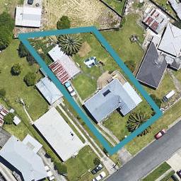 9 Lee Street, Te Puke, Te Puke