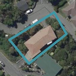 39A Kidson Terrace, Cashmere, Christchurch