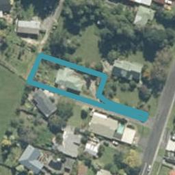 34B Claremont Avenue, Paeroa, Paeroa