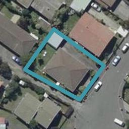 2/6 Wanstead Place, Woolston, Christchurch