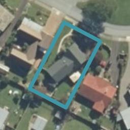 11 Kestrel Crescent, Matamata, Matamata