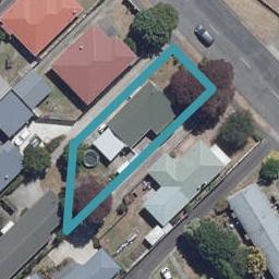 12 Riverlea Road, Riverlea, Hamilton