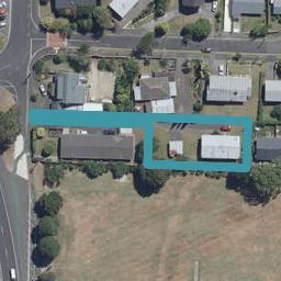 91 Ohaupo Road, Melville, Hamilton