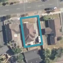 62 McParland Street, Elderslea, Upper Hutt