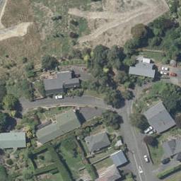 17 Netherby Street, Kenmure, Dunedin