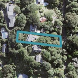 62 Garden Road, Piha, Piha