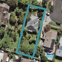 10 Heywood Crescent, Epsom, Auckland