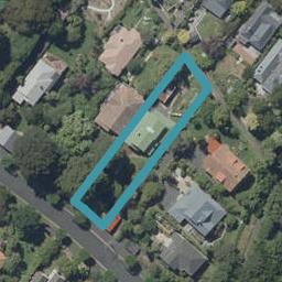 14 Como Street, Maori Hill, Dunedin