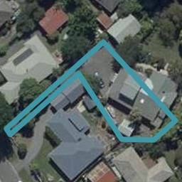 60A Brookside Terrace, Bryndwr, Christchurch
