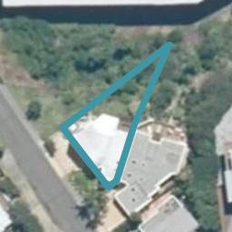 10 Hornsey Road, Bluff Hill, Napier