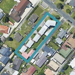 128 Sixteenth Avenue, Tauranga South, Tauranga