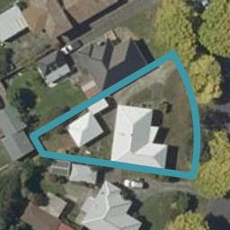 70 Birmingham Street, Takaro, Palmerston North
