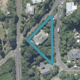27 Harbour Terrace, Careys Bay, Port Chalmers