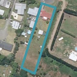 82 Cook Street, Foxton, Foxton