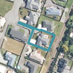 29 Karoro Place, Karoro, Greymouth