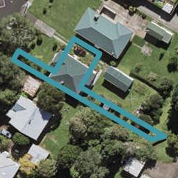 22B Garland Road, Greenlane, Auckland