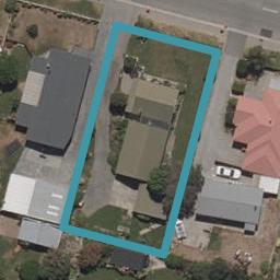100 Neplusultra Street, Cromwell, Cromwell