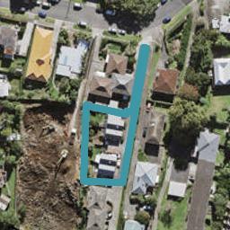 2/132A Taylors Road, Mount Albert, Auckland